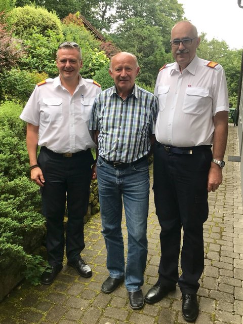 Sie sucht ihn jungmann
