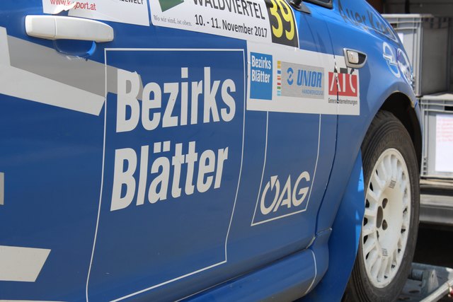 Foto: Elisabeth Grassler