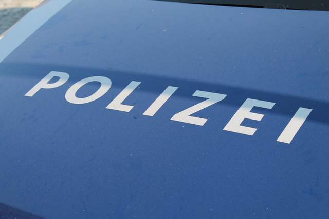 15-Jährige stirbt bei Verkehrsunfall in Hofkirchen an der Trattnach.