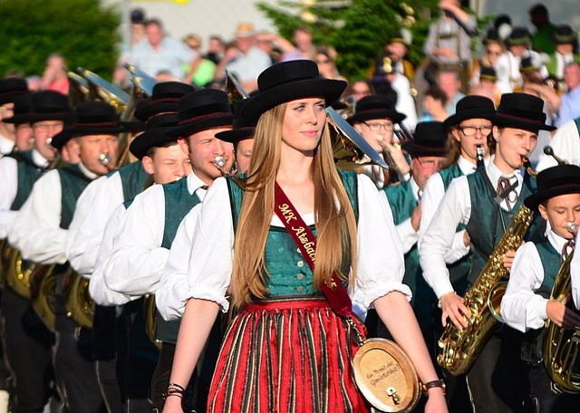 MK Atzbach Teil 2 LINK HIER https://www.meinbezirk.at/voecklabruck/lokales/bezirksmusikfest-2018-teil-2-d2692754.html