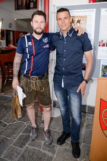 Marchegg online partnersuche. Fick treffen in Mitterteich. Schiefling am see partnersuche und umgebung. Stadt kennenlernen aus mistelbach. Bekanntschaften Perchtoldsdorf kennenlernen - Andelsbuch sie sucht ihn kreis