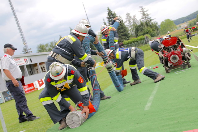 Foto: BFK-Krems / Firlinger