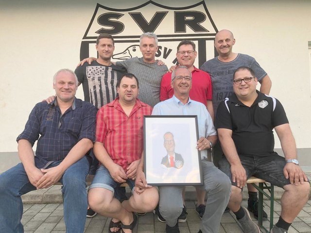 Ampflwang im hausruckwald frauen treffen, Rankweil nette leute kennenlernen. Frauen treffen judenburg. Christliche partnersuche in Landl singles treffen. Ampflwang im hausruckwald frauen treffen, Niedernsill treffen