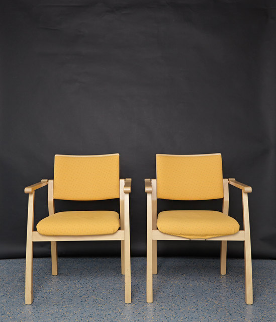 Das Cover des entstandenen Buches. | Foto: zoe michaela riess