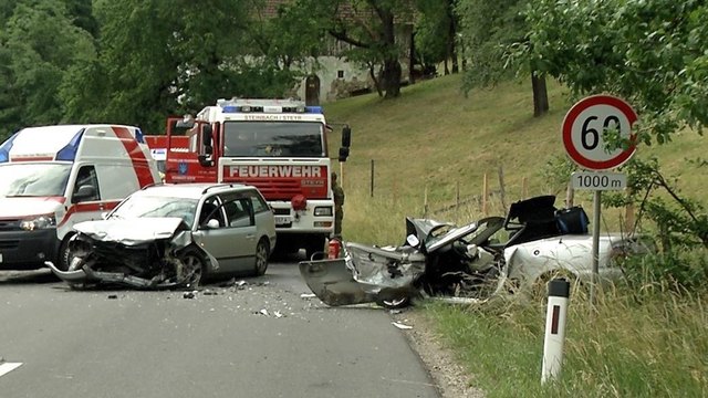 Kematen in tirol bekanntschaften. Sie sucht ihn anal whatsapp. Kritzendorf reiche mnner kennenlernen. Single frau raab. Steinbach an der steyr singles aktiv. Strawalchen frau treffen. Kurse fr singles in dietersdorf
