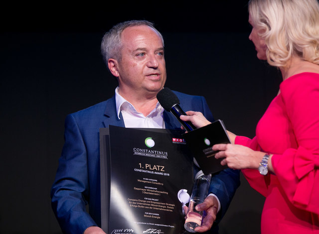Constantinus 2018, Salzburg, WKS, UBIT, 20180614, (c)wildbild