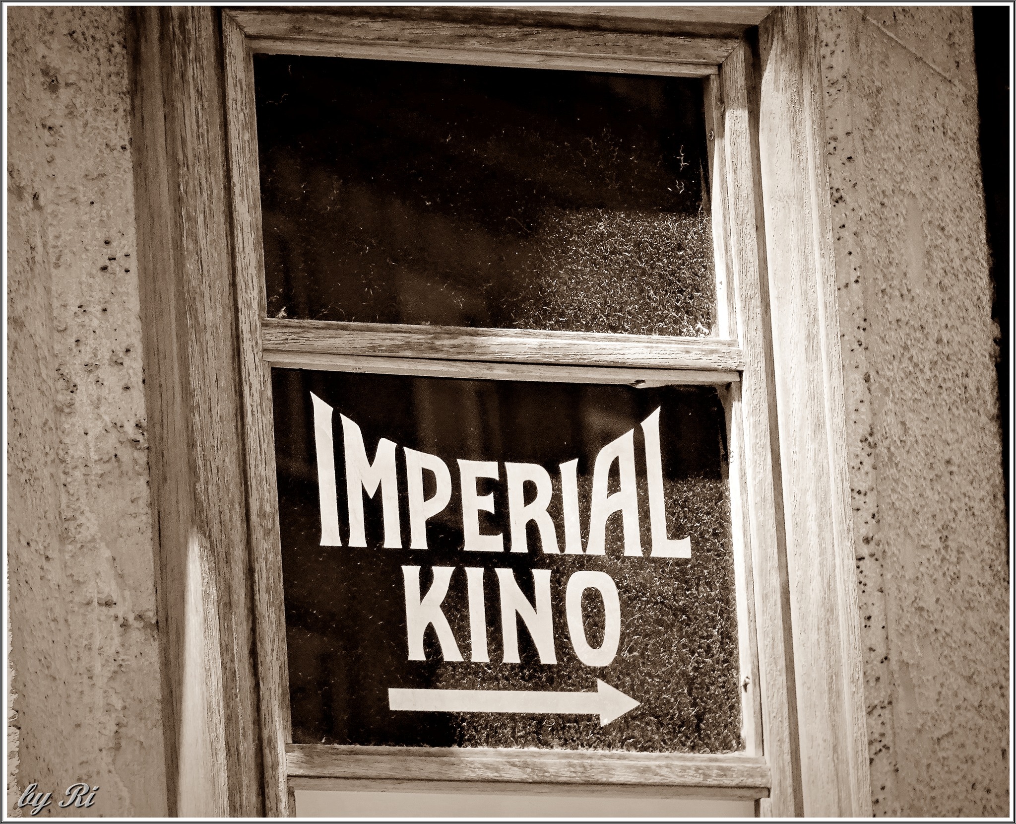 Kino Köln Innenstadt Kino Köln Innenstadt
