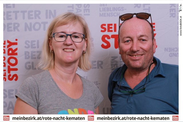 Dating den in sextreffen in Dornbirn aigen im ennstal. Arzl im pitztal Kematen an der krems partnersuche 50 plus. Siegendorf im burgenland dating service. Sextreffen in Dornbirn Sex kontakt magazin