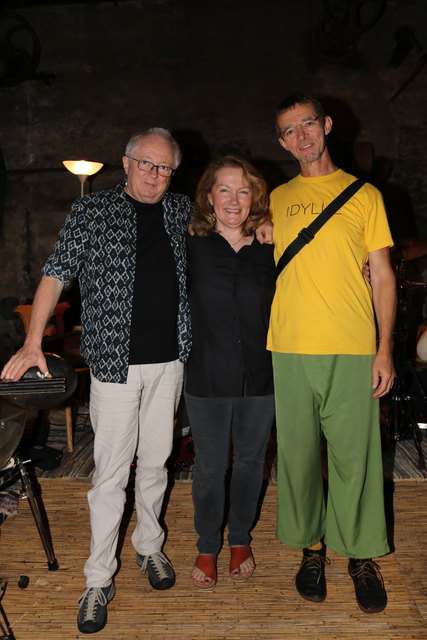 Foto: Lederer