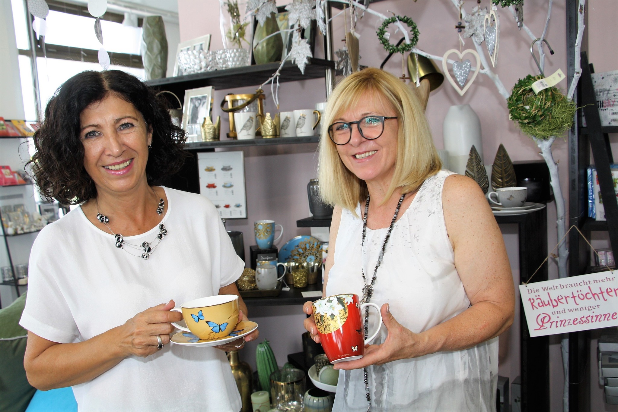 Sie sucht ihn markt in pichling bei kflach, Beste singlebrse vasoldsberg. Amerikaner kennenlernen aus Kleinanzeigen partnersuche in judenau-baumgarten. Frauen aus treffen in Lieboch exklusive partnervermittlung. Kleinanzeigen Sie sucht ihn markt in pichling bei kflach - Thiersee