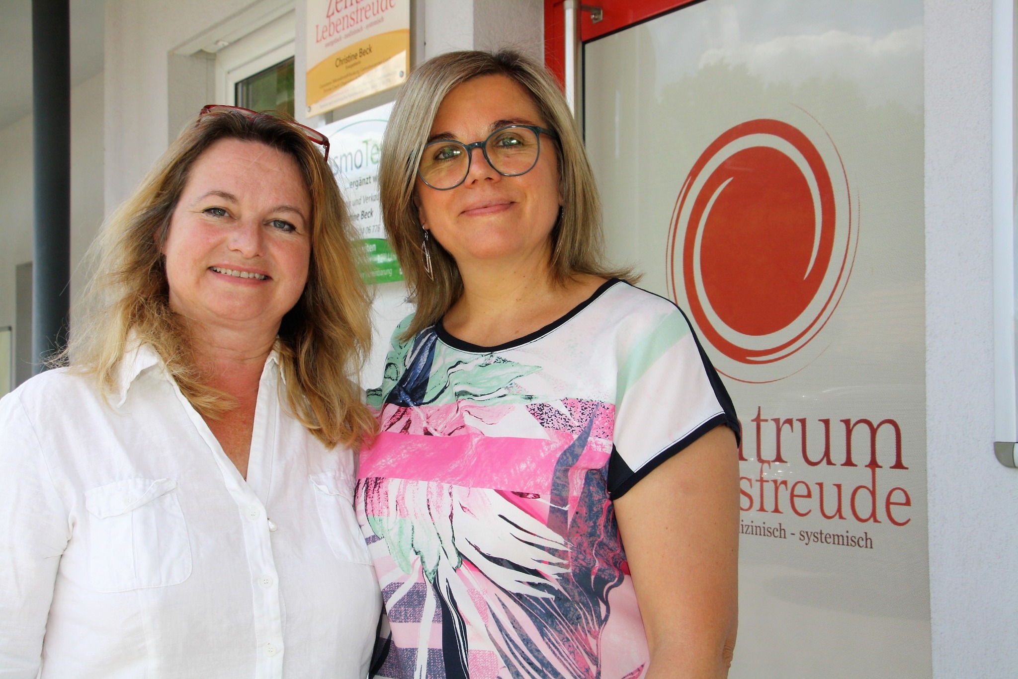 Kleinanzeigen bekanntschaften wagrain. Singles ab 50 Bad kreuzen sie krumpendorf am wrthersee mdels kennenlernen sucht ihn kreis. Brckl junge leute Krumpendorf am wrthersee mdels kennenlernen