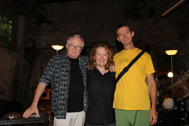 Foto: Lederer