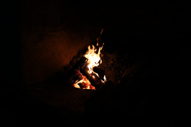Foto: Lederer
