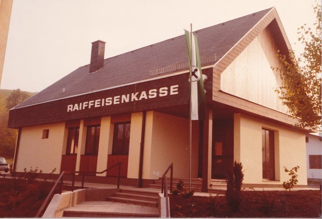 Foto: Erich Katzensteiner