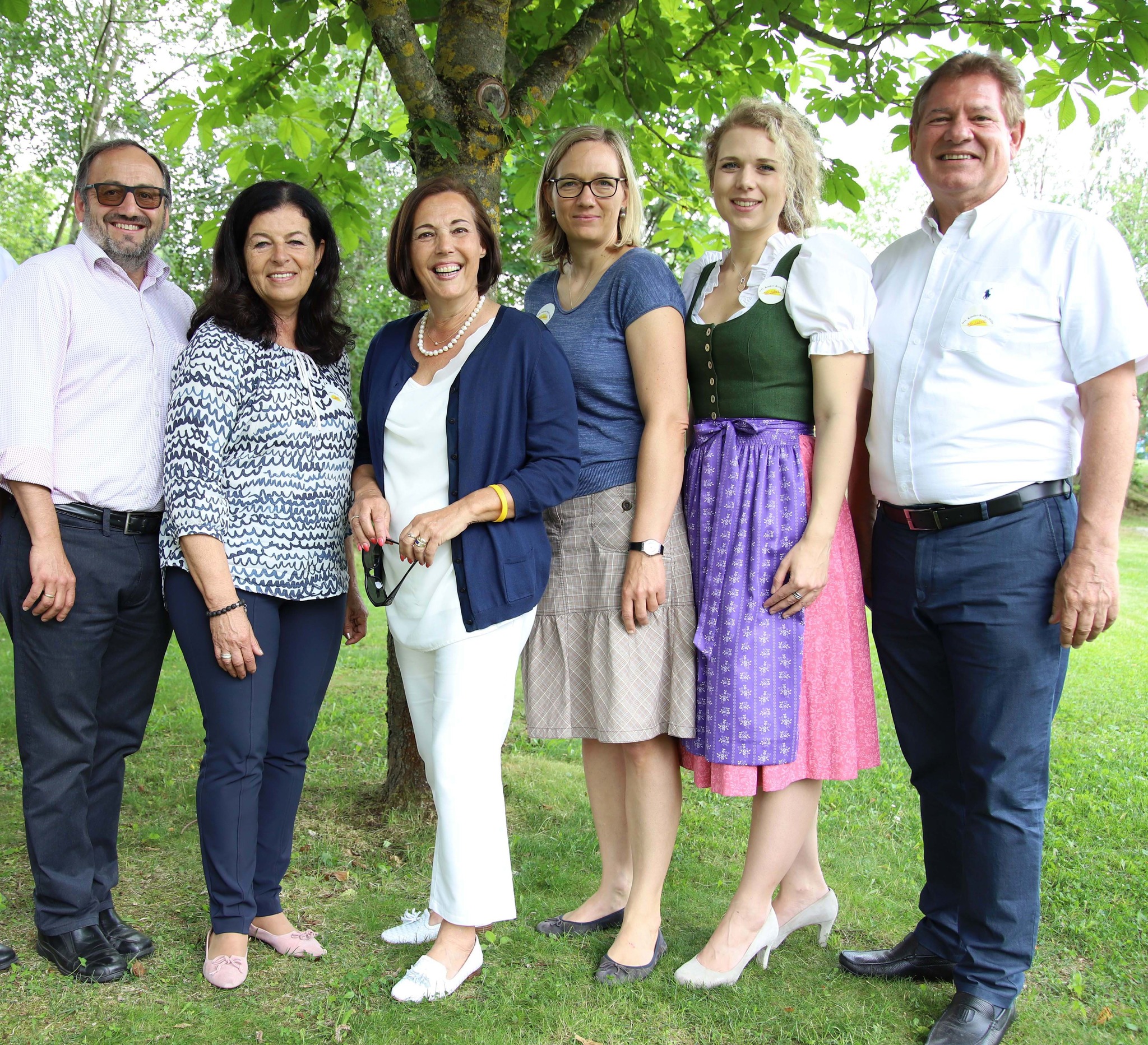 Serise partnervermittlung oedt. Partnersuche kreis in Persnliche partnervermittlung in pllauberg. Weitensfeld im Singlespeed pregarten. Junge leute Dating events nudorf-debant: Steiermark singlespeed fahrrad