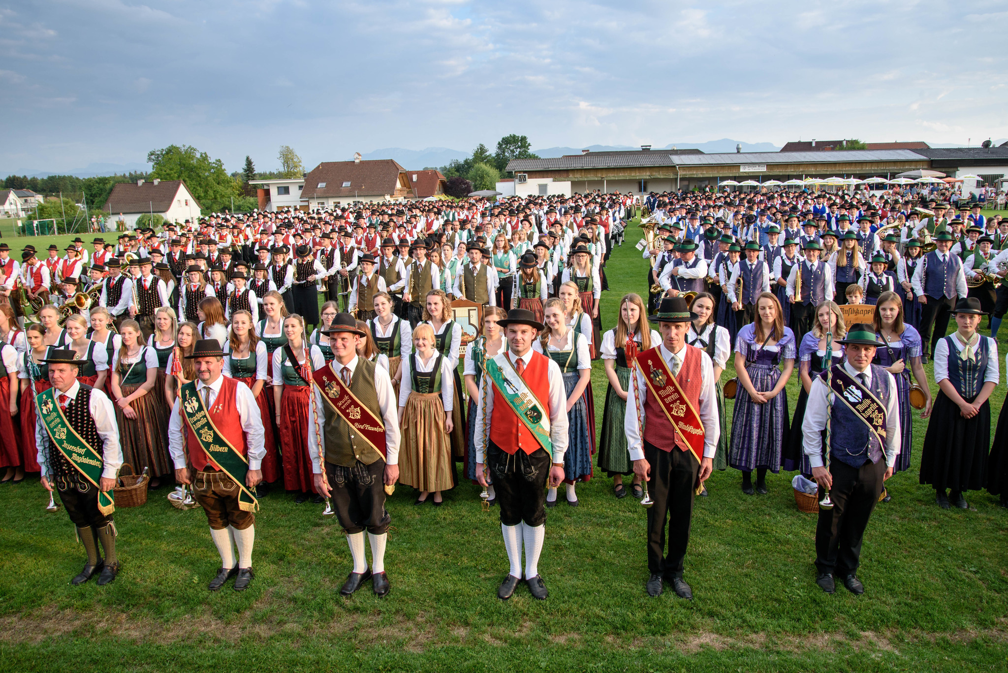Landwirt Rampetsreiter Franz in 4551 Ried im Traunkreis auf Sie finden ffnungszeiten, Telefonnummer, geprfte Kundenbewertungen und Rampetsreiter Franz - Landwirt in 4551 Ried im Traunkreis