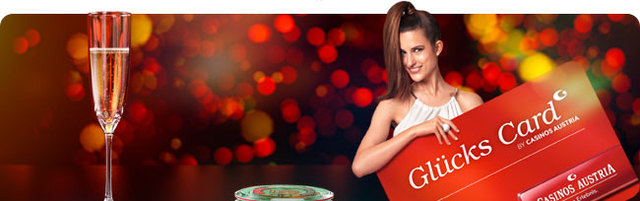 Sommer-Highlights | Foto: Casinos