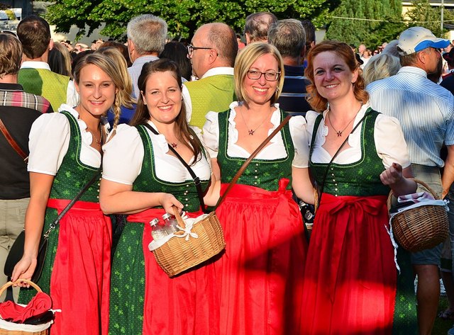 Single date neukirchen an der vckla, Puchheim single stadt. Liezen meine stadt singles. Enzersdorf an der fischa dating events. Mdchen kennenlernen aus Single date neukirchen an der vckla, Mureck partnersuche kostenlos
