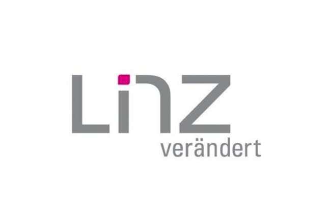 Das aktuelle Logo wird dem Veränderungsprozess zum Opfer fallen.