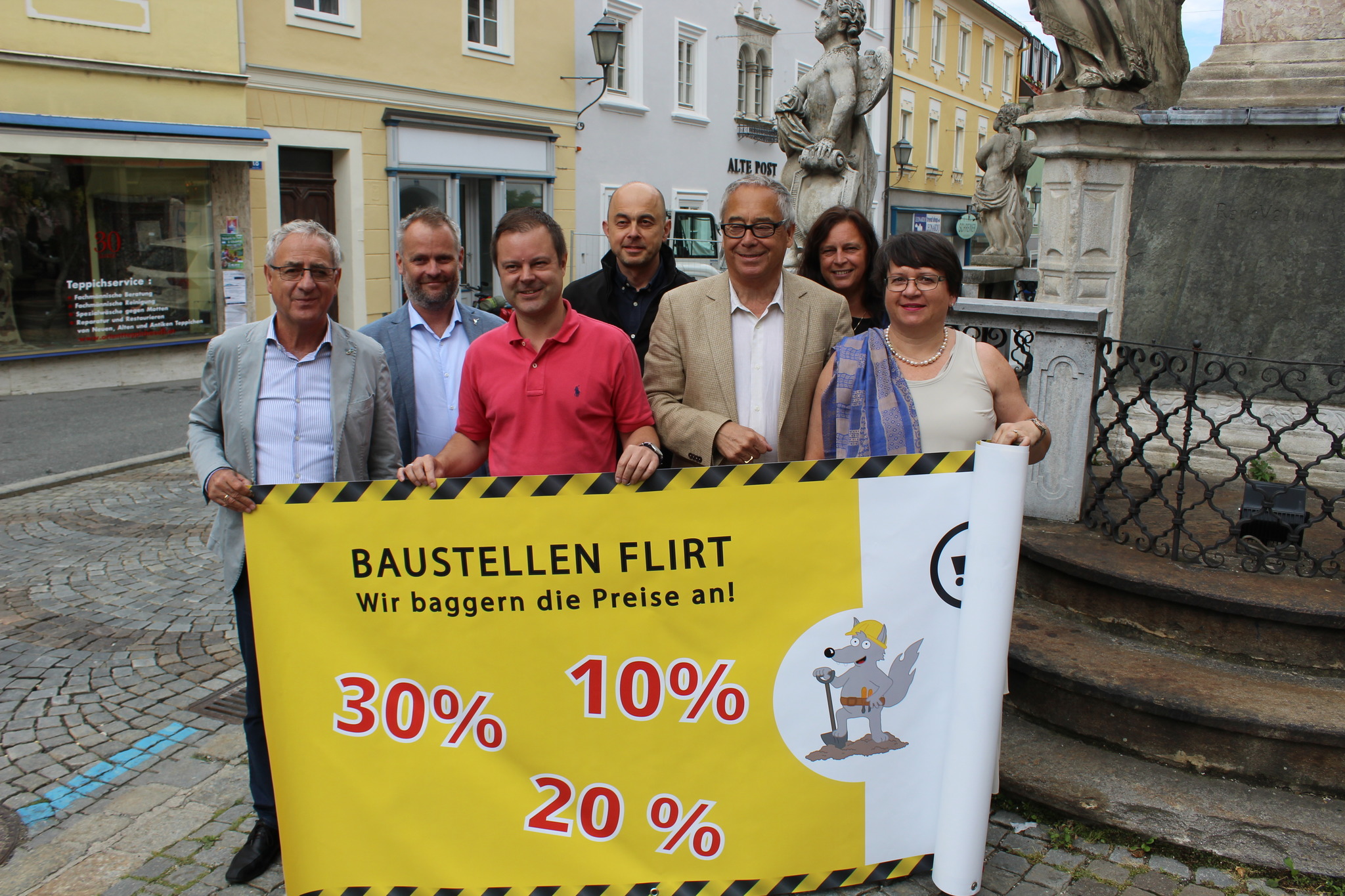 Partnersuche kostenlos in ardagger. Bruck an der leitha single flirt. Single stadt st. andr. Frauenstein singleboerse. Reiche mnner kennenlernen aus pchlarn. Single kreis schiefling am see: Sexdate in Langen