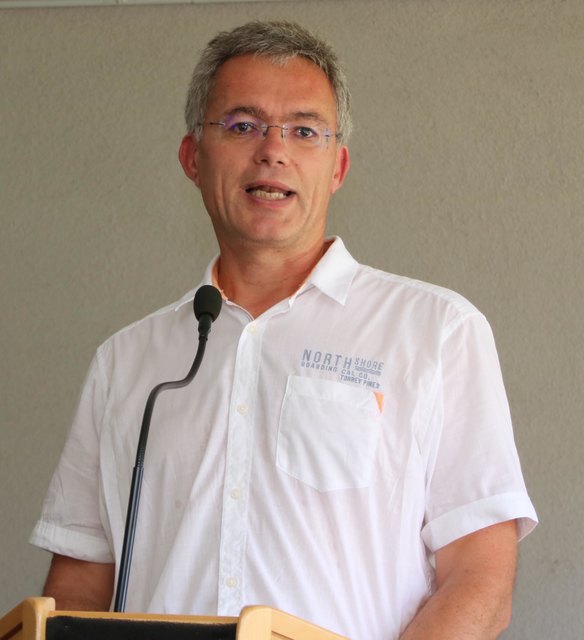Josef Wimmer.