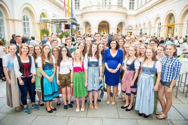 Foto: BMNT/Paul Gruber