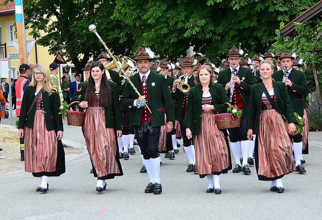 TKM Frankenburg