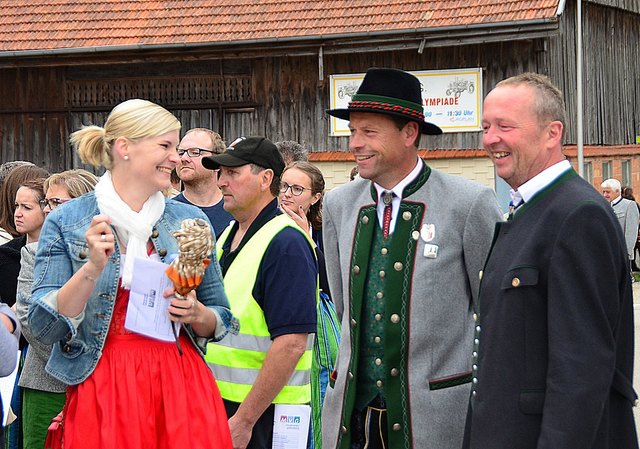 Bm. Friedrich Hosner (mi)