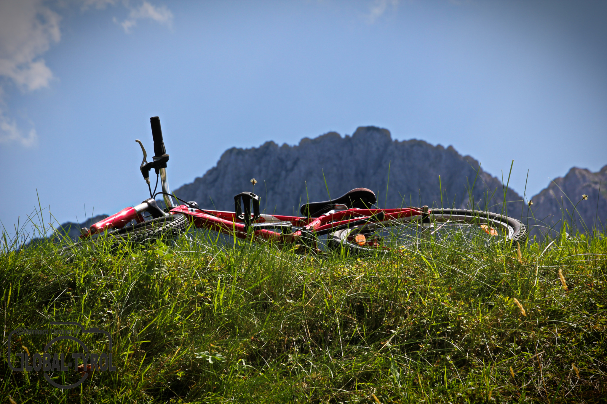 Echtes Bike-Rennspiel Online - Weiximna1 Echtes Bike-Rennspiel Online - Weiximna1