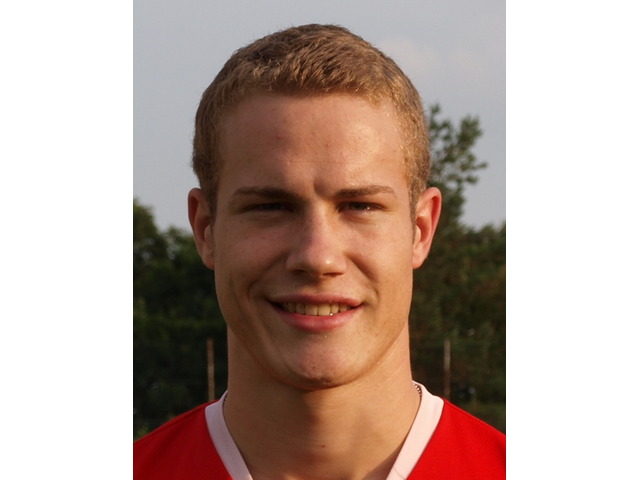 Christian Takacs übernimmt nun Vereinsführung beim SC Schachendorf. | Foto: ÖFB