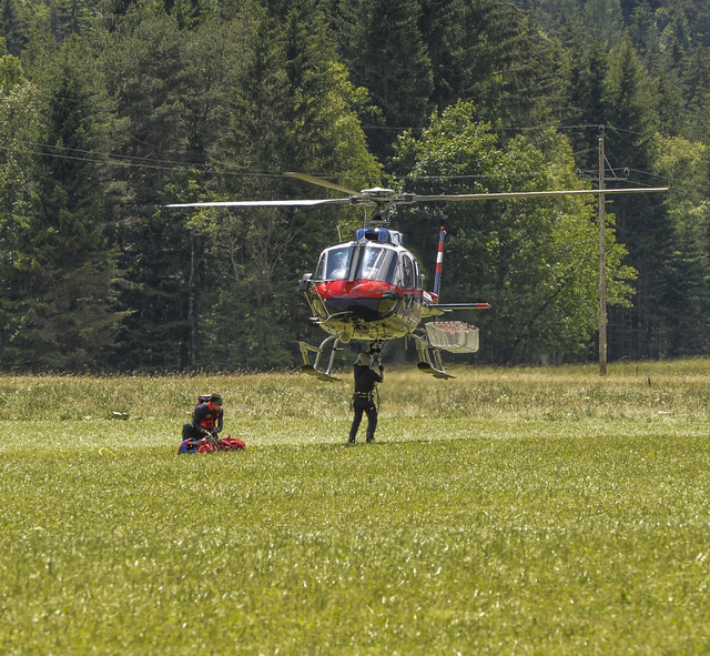 Foto: zeitungsfoto.at