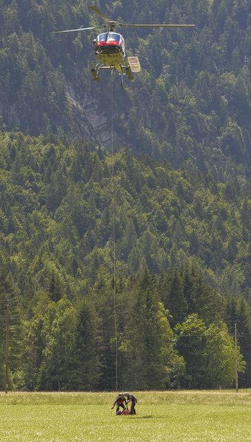 Foto: zeitungsfoto.at