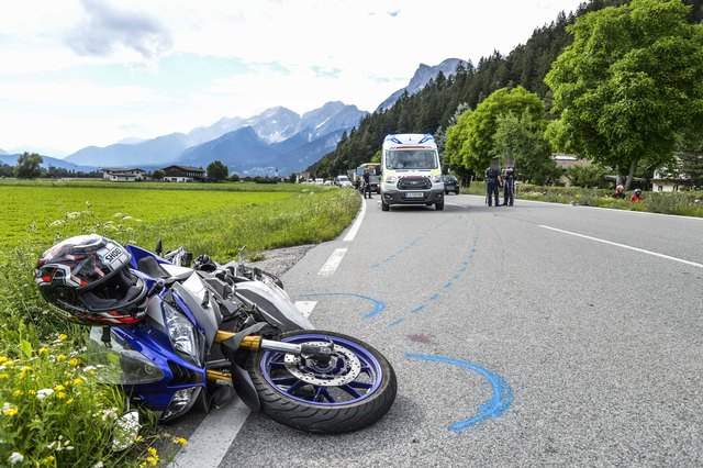 Foto: zeitungsfoto.at