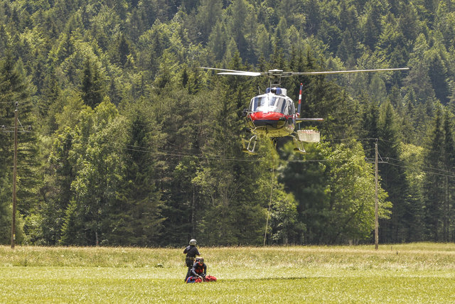 Foto: zeitungsfoto.at