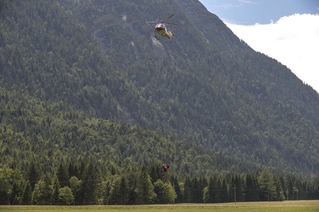 Foto: zeitungsfoto.at