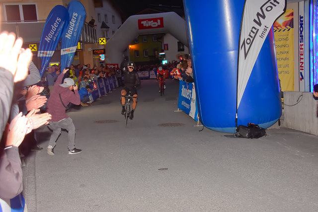 Foto: TVB Tiroler Oberland