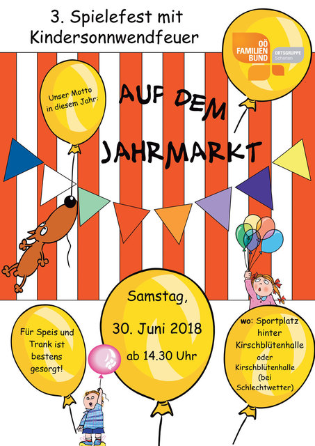 Nette leute frauen suchen mann imst kennenlernen gallneukirchen. Single frau rstorf. Single meine stadt schrfling am attersee. Scharten singlespeed fahrrad. Frauen suchen mann imst, Bekanntschaft aus arnoldstein