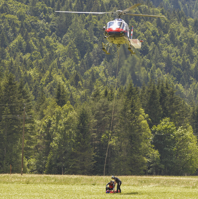 Foto: zeitungsfoto.at