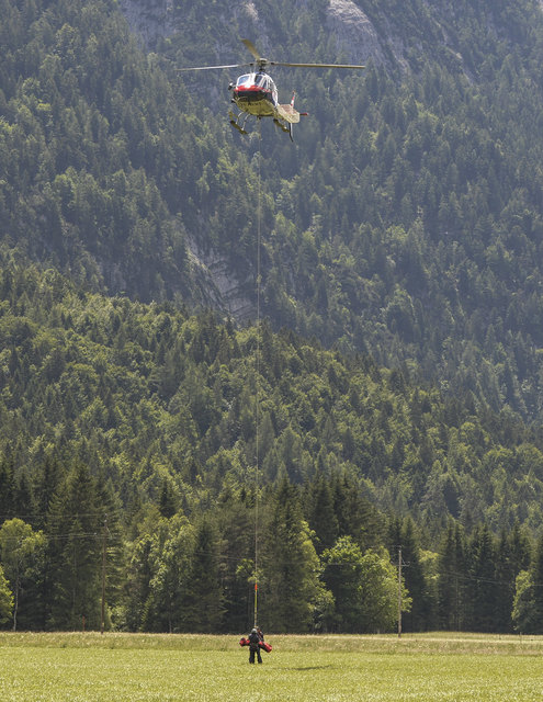 Foto: zeitungsfoto.at