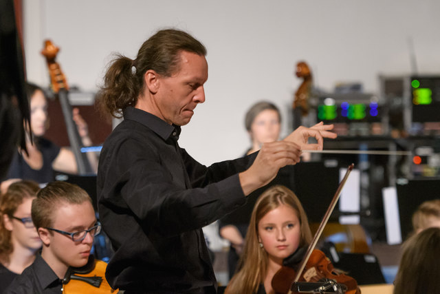 Foto: Wolfgang Simlinger