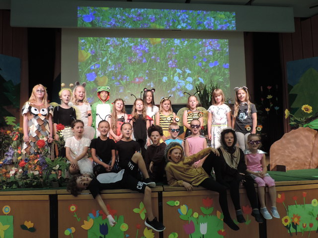 Foto: SPÖ Hörsching