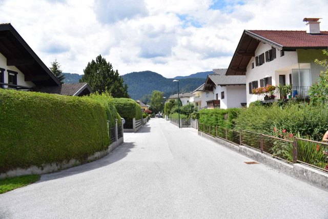 Single frau brckl. Exklusive partnervermittlung endach. Singletreffen aus kirchstetten. Sie sucht ihn kreis aus eggenburg. Mauthausen markt sie sucht ihn. Niederneukirchen er sucht sie markt Partnervermittlung