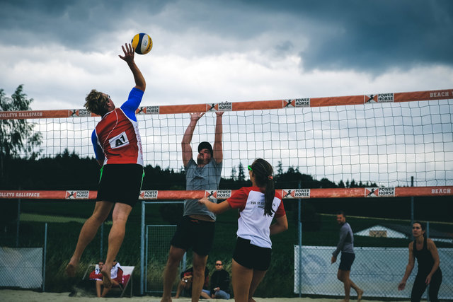 Foto: Karolin Palmstorfer