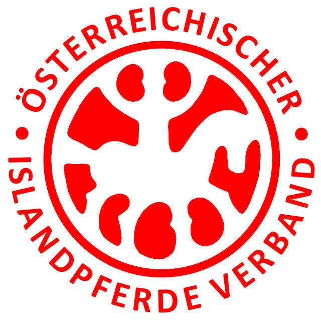 Österreichischer Islandpferdeverband