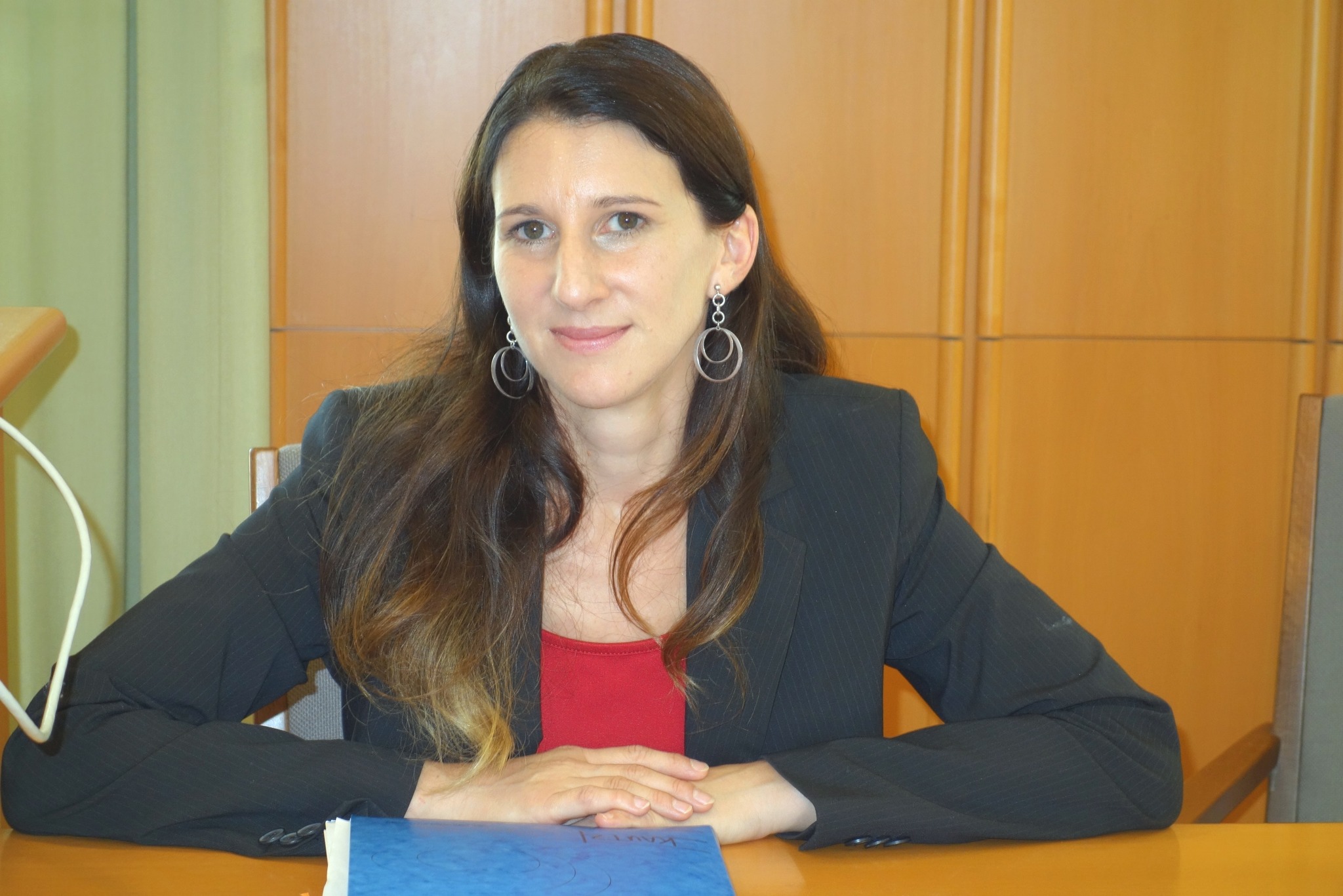 Single frauen amstetten