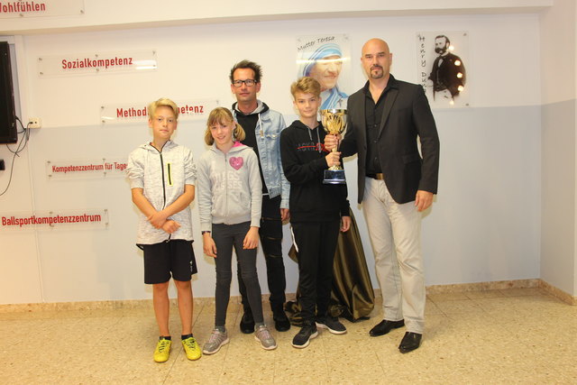 Kleinanzeigen fr Freizeit aus Oberwart - Gratis Privat-Anzeigen zu Filme, Bcher, Musik, uvm., gebraucht und neu - Suchen und inserieren Sie kostenlos auf Freizeit Oberwart - optical-mark-recognition.com - Kleinanzeigen & Inserate | Gratis