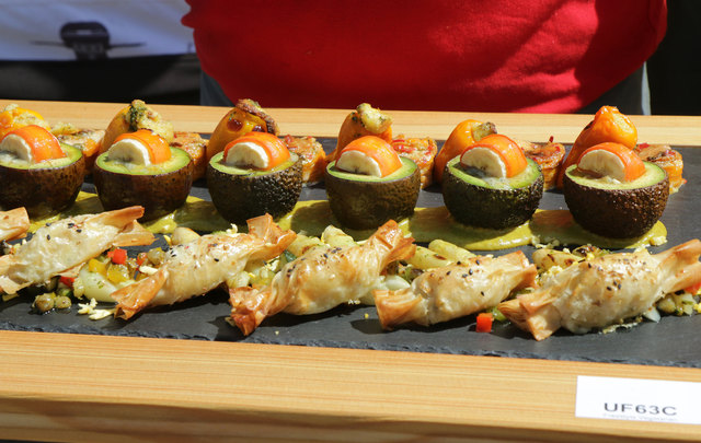 Foto: Austrian Barbecue Culture