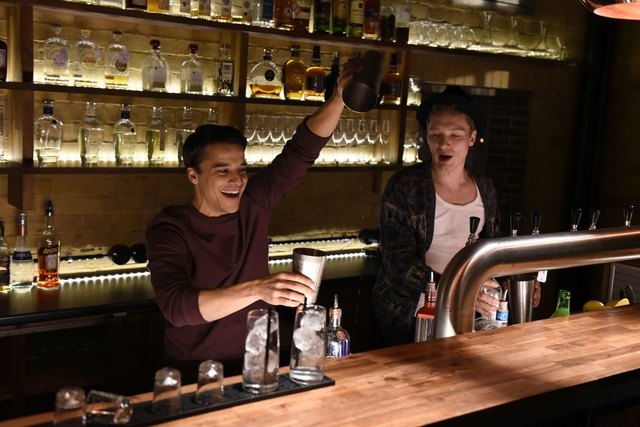 RohrKultur | Foto: RohrKultur