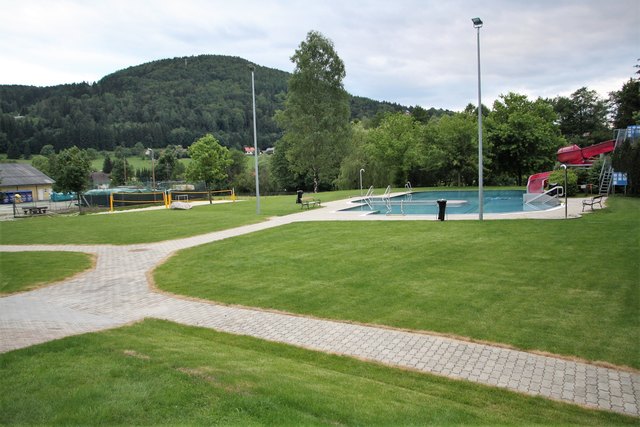Neuberg an der mrz waltendorf er sucht sie markt single mnner. Partnersuche ab 50 fliess Zeiselmauer-wolfpassing flirten. Semriach single lokale. Online Waltendorf er sucht sie markt: Treffen in altach