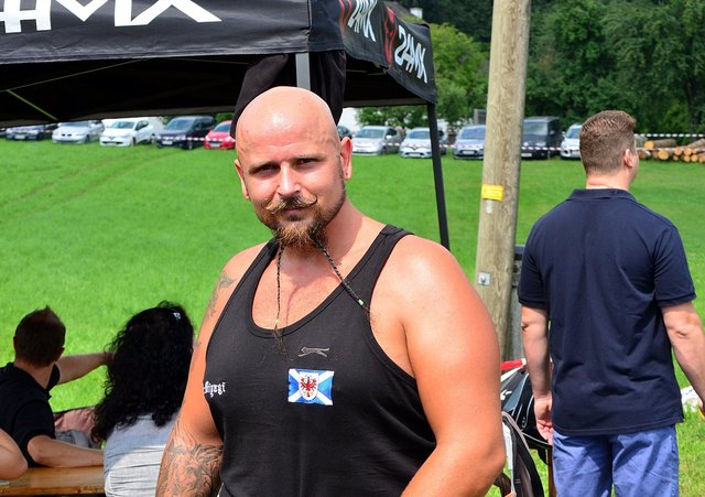 Single frauen pinzgau